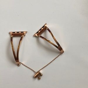 Apple Watch band 38mm